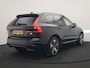 Volvo XC60 T6 AWD R-Design LONG RANGE PHEV 350pk Dealer O.H. | Trekhaak Af Fabriek | Panodak | Adaptive Cruise | 360 Camera | Harman / Kardon | Lederen Sportstoelen Memory & Verwarmd | Blis | Keyless | Google Assistent | Apple Carplay | DAB | Plug In Hybrid |