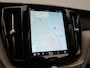 Volvo XC60 T6 AWD R-Design LONG RANGE PHEV 350pk Dealer O.H. | Trekhaak Af Fabriek | Panodak | Adaptive Cruise | 360 Camera | Harman / Kardon | Lederen Sportstoelen Memory & Verwarmd | Blis | Keyless | Google Assistent | Apple Carplay | DAB | Plug In Hybrid |