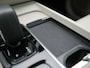 Volvo XC60 T6 AWD R-Design LONG RANGE PHEV 350pk Dealer O.H. | Trekhaak Af Fabriek | Panodak | Adaptive Cruise | 360 Camera | Harman / Kardon | Lederen Sportstoelen Memory & Verwarmd | Blis | Keyless | Google Assistent | Apple Carplay | DAB | Plug In Hybrid |