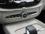 Volvo XC60 T6 AWD R-Design LONG RANGE PHEV 350pk Dealer O.H. | Trekhaak Af Fabriek | Panodak | Adaptive Cruise | 360 Camera | Harman / Kardon | Lederen Sportstoelen Memory & Verwarmd | Blis | Keyless | Google Assistent | Apple Carplay | DAB | Plug In Hybrid |
