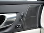 Volvo XC60 T6 AWD R-Design LONG RANGE PHEV 350pk Dealer O.H. | Trekhaak Af Fabriek | Panodak | Adaptive Cruise | 360 Camera | Harman / Kardon | Lederen Sportstoelen Memory & Verwarmd | Blis | Keyless | Google Assistent | Apple Carplay | DAB | Plug In Hybrid |