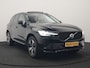 Volvo XC60 T6 AWD R-Design LONG RANGE PHEV 350pk Dealer O.H. | Trekhaak Af Fabriek | Panodak | Adaptive Cruise | 360 Camera | Harman / Kardon | Lederen Sportstoelen Memory & Verwarmd | Blis | Keyless | Google Assistent | Apple Carplay | DAB | Plug In Hybrid |