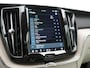Volvo XC60 T6 AWD R-Design LONG RANGE PHEV 350pk Dealer O.H. | Trekhaak Af Fabriek | Panodak | Adaptive Cruise | 360 Camera | Harman / Kardon | Lederen Sportstoelen Memory & Verwarmd | Blis | Keyless | Google Assistent | Apple Carplay | DAB | Plug In Hybrid |