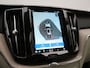 Volvo XC60 T6 AWD R-Design LONG RANGE PHEV 350pk Dealer O.H. | Trekhaak Af Fabriek | Panodak | Adaptive Cruise | 360 Camera | Harman / Kardon | Lederen Sportstoelen Memory & Verwarmd | Blis | Keyless | Google Assistent | Apple Carplay | DAB | Plug In Hybrid |