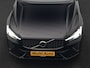Volvo XC60 T6 AWD R-Design LONG RANGE PHEV 350pk Dealer O.H. | Trekhaak Af Fabriek | Panodak | Adaptive Cruise | 360 Camera | Harman / Kardon | Lederen Sportstoelen Memory & Verwarmd | Blis | Keyless | Google Assistent | Apple Carplay | DAB | Plug In Hybrid |