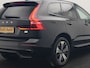 Volvo XC60 T6 AWD R-Design LONG RANGE PHEV 350pk Dealer O.H. | Trekhaak Af Fabriek | Panodak | Adaptive Cruise | 360 Camera | Harman / Kardon | Lederen Sportstoelen Memory & Verwarmd | Blis | Keyless | Google Assistent | Apple Carplay | DAB | Plug In Hybrid |