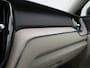 Volvo XC60 T6 AWD R-Design LONG RANGE PHEV 350pk Dealer O.H. | Trekhaak Af Fabriek | Panodak | Adaptive Cruise | 360 Camera | Harman / Kardon | Lederen Sportstoelen Memory & Verwarmd | Blis | Keyless | Google Assistent | Apple Carplay | DAB | Plug In Hybrid |