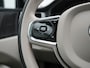 Volvo XC60 T6 AWD R-Design LONG RANGE PHEV 350pk Dealer O.H. | Trekhaak Af Fabriek | Panodak | Adaptive Cruise | 360 Camera | Harman / Kardon | Lederen Sportstoelen Memory & Verwarmd | Blis | Keyless | Google Assistent | Apple Carplay | DAB | Plug In Hybrid |