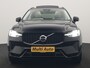 Volvo XC60 T6 AWD R-Design LONG RANGE PHEV 350pk Dealer O.H. | Trekhaak Af Fabriek | Panodak | Adaptive Cruise | 360 Camera | Harman / Kardon | Lederen Sportstoelen Memory & Verwarmd | Blis | Keyless | Google Assistent | Apple Carplay | DAB | Plug In Hybrid |