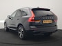 Volvo XC60 T6 AWD R-Design LONG RANGE PHEV 350pk Dealer O.H. | Trekhaak Af Fabriek | Panodak | Adaptive Cruise | 360 Camera | Harman / Kardon | Lederen Sportstoelen Memory & Verwarmd | Blis | Keyless | Google Assistent | Apple Carplay | DAB | Plug In Hybrid |