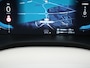 Volvo XC60 T6 AWD R-Design LONG RANGE PHEV 350pk Dealer O.H. | Trekhaak Af Fabriek | Panodak | Adaptive Cruise | 360 Camera | Harman / Kardon | Lederen Sportstoelen Memory & Verwarmd | Blis | Keyless | Google Assistent | Apple Carplay | DAB | Plug In Hybrid |