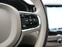 Volvo XC60 T6 AWD R-Design LONG RANGE PHEV 350pk Dealer O.H. | Trekhaak Af Fabriek | Panodak | Adaptive Cruise | 360 Camera | Harman / Kardon | Lederen Sportstoelen Memory & Verwarmd | Blis | Keyless | Google Assistent | Apple Carplay | DAB | Plug In Hybrid |