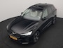 Volvo XC60 T6 AWD R-Design LONG RANGE PHEV 350pk Dealer O.H. | Trekhaak Af Fabriek | Panodak | Adaptive Cruise | 360 Camera | Harman / Kardon | Lederen Sportstoelen Memory & Verwarmd | Blis | Keyless | Google Assistent | Apple Carplay | DAB | Plug In Hybrid |