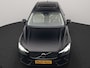 Volvo XC60 T6 AWD R-Design LONG RANGE PHEV 350pk Dealer O.H. | Trekhaak Af Fabriek | Panodak | Adaptive Cruise | 360 Camera | Harman / Kardon | Lederen Sportstoelen Memory & Verwarmd | Blis | Keyless | Google Assistent | Apple Carplay | DAB | Plug In Hybrid |