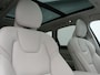Volvo XC60 T6 AWD R-Design LONG RANGE PHEV 350pk Dealer O.H. | Trekhaak Af Fabriek | Panodak | Adaptive Cruise | 360 Camera | Harman / Kardon | Lederen Sportstoelen Memory & Verwarmd | Blis | Keyless | Google Assistent | Apple Carplay | DAB | Plug In Hybrid |