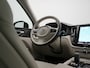 Volvo XC60 T6 AWD R-Design LONG RANGE PHEV 350pk Dealer O.H. | Trekhaak Af Fabriek | Panodak | Adaptive Cruise | 360 Camera | Harman / Kardon | Lederen Sportstoelen Memory & Verwarmd | Blis | Keyless | Google Assistent | Apple Carplay | DAB | Plug In Hybrid |