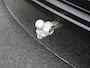Volvo XC60 T6 AWD R-Design LONG RANGE PHEV 350pk Dealer O.H. | Trekhaak Af Fabriek | Panodak | Adaptive Cruise | 360 Camera | Harman / Kardon | Lederen Sportstoelen Memory & Verwarmd | Blis | Keyless | Google Assistent | Apple Carplay | DAB | Plug In Hybrid |