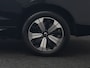 Volvo XC60 T6 AWD R-Design LONG RANGE PHEV 350pk Dealer O.H. | Trekhaak Af Fabriek | Panodak | Adaptive Cruise | 360 Camera | Harman / Kardon | Lederen Sportstoelen Memory & Verwarmd | Blis | Keyless | Google Assistent | Apple Carplay | DAB | Plug In Hybrid |
