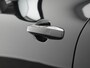 Volvo XC60 T6 AWD R-Design LONG RANGE PHEV 350pk Dealer O.H. | Trekhaak Af Fabriek | Panodak | Adaptive Cruise | 360 Camera | Harman / Kardon | Lederen Sportstoelen Memory & Verwarmd | Blis | Keyless | Google Assistent | Apple Carplay | DAB | Plug In Hybrid |