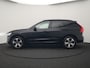 Volvo XC60 T6 AWD R-Design LONG RANGE PHEV 350pk Dealer O.H. | Trekhaak Af Fabriek | Panodak | Adaptive Cruise | 360 Camera | Harman / Kardon | Lederen Sportstoelen Memory & Verwarmd | Blis | Keyless | Google Assistent | Apple Carplay | DAB | Plug In Hybrid |