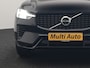Volvo XC60 T6 AWD R-Design LONG RANGE PHEV 350pk Dealer O.H. | Trekhaak Af Fabriek | Panodak | Adaptive Cruise | 360 Camera | Harman / Kardon | Lederen Sportstoelen Memory & Verwarmd | Blis | Keyless | Google Assistent | Apple Carplay | DAB | Plug In Hybrid |