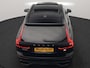 Volvo XC60 T6 AWD R-Design LONG RANGE PHEV 350pk Dealer O.H. | Trekhaak Af Fabriek | Panodak | Adaptive Cruise | 360 Camera | Harman / Kardon | Lederen Sportstoelen Memory & Verwarmd | Blis | Keyless | Google Assistent | Apple Carplay | DAB | Plug In Hybrid |