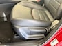 Mazda CX-3 2.0 SkyActiv-G 120 GT-M AUT NAVI LED HEAD UP ACC CAM CLIMATE CRUISE CONTROL