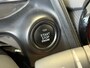 Mazda CX-3 2.0 SkyActiv-G 120 GT-M AUT NAVI LED HEAD UP ACC CAM CLIMATE CRUISE CONTROL