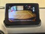 Mazda CX-3 2.0 SkyActiv-G 120 GT-M AUT NAVI LED HEAD UP ACC CAM CLIMATE CRUISE CONTROL