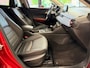 Mazda CX-3 2.0 SkyActiv-G 120 GT-M AUT NAVI LED HEAD UP ACC CAM CLIMATE CRUISE CONTROL