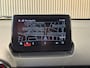 Mazda CX-3 2.0 SkyActiv-G 120 GT-M AUT NAVI LED HEAD UP ACC CAM CLIMATE CRUISE CONTROL