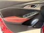 Mazda CX-3 2.0 SkyActiv-G 120 GT-M AUT NAVI LED HEAD UP ACC CAM CLIMATE CRUISE CONTROL