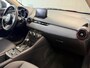 Mazda CX-3 2.0 SkyActiv-G 120 GT-M AUT NAVI LED HEAD UP ACC CAM CLIMATE CRUISE CONTROL