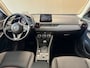 Mazda CX-3 2.0 SkyActiv-G 120 GT-M AUT NAVI LED HEAD UP ACC CAM CLIMATE CRUISE CONTROL