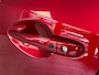 Mazda CX-3 2.0 SkyActiv-G 120 GT-M AUT NAVI LED HEAD UP ACC CAM CLIMATE CRUISE CONTROL