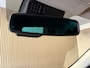 Mazda CX-3 2.0 SkyActiv-G 120 GT-M AUT NAVI LED HEAD UP ACC CAM CLIMATE CRUISE CONTROL
