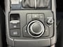 Mazda CX-3 2.0 SkyActiv-G 120 GT-M AUT NAVI LED HEAD UP ACC CAM CLIMATE CRUISE CONTROL