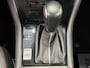 Mazda CX-3 2.0 SkyActiv-G 120 GT-M AUT NAVI LED HEAD UP ACC CAM CLIMATE CRUISE CONTROL