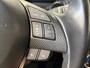 Mazda CX-3 2.0 SkyActiv-G 120 GT-M AUT NAVI LED HEAD UP ACC CAM CLIMATE CRUISE CONTROL