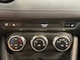 Mazda CX-3 2.0 SkyActiv-G 120 GT-M AUT NAVI LED HEAD UP ACC CAM CLIMATE CRUISE CONTROL
