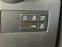 Mazda CX-3 2.0 SkyActiv-G 120 GT-M AUT NAVI LED HEAD UP ACC CAM CLIMATE CRUISE CONTROL