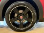 Mazda CX-3 2.0 SkyActiv-G 120 GT-M AUT NAVI LED HEAD UP ACC CAM CLIMATE CRUISE CONTROL