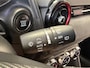 Mazda CX-3 2.0 SkyActiv-G 120 GT-M AUT NAVI LED HEAD UP ACC CAM CLIMATE CRUISE CONTROL