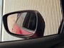 Mazda CX-3 2.0 SkyActiv-G 120 GT-M AUT NAVI LED HEAD UP ACC CAM CLIMATE CRUISE CONTROL