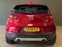 Mazda CX-3 2.0 SkyActiv-G 120 GT-M AUT NAVI LED HEAD UP ACC CAM CLIMATE CRUISE CONTROL