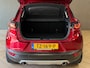 Mazda CX-3 2.0 SkyActiv-G 120 GT-M AUT NAVI LED HEAD UP ACC CAM CLIMATE CRUISE CONTROL