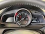 Mazda CX-3 2.0 SkyActiv-G 120 GT-M AUT NAVI LED HEAD UP ACC CAM CLIMATE CRUISE CONTROL