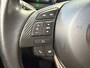 Mazda CX-3 2.0 SkyActiv-G 120 GT-M AUT NAVI LED HEAD UP ACC CAM CLIMATE CRUISE CONTROL