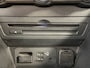 Mazda CX-3 2.0 SkyActiv-G 120 GT-M AUT NAVI LED HEAD UP ACC CAM CLIMATE CRUISE CONTROL