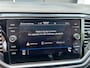 Volkswagen T-Roc 1.5 TSI Automaat 2x R-Line Pano/Camera/Carplay